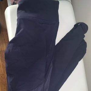 ALO Yoga Coast Legging